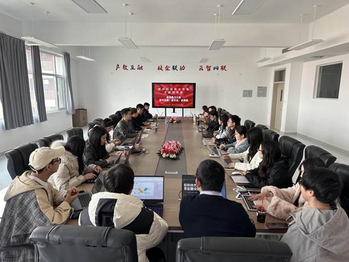 微信图片_20260311084640_150_28